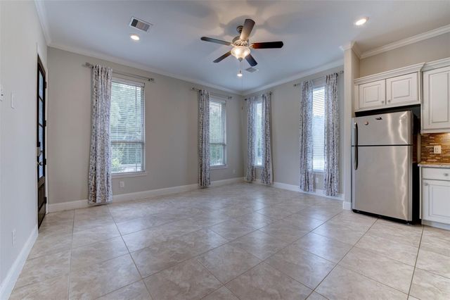 19403 Trinity River Drive, Cypress, TX 77433