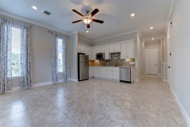 19403 Trinity River Drive, Cypress, TX 77433