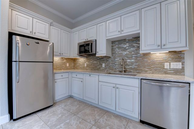 19403 Trinity River Drive, Cypress, TX 77433