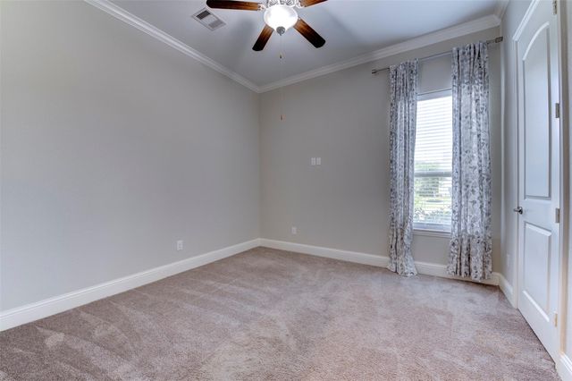 19403 Trinity River Drive, Cypress, TX 77433