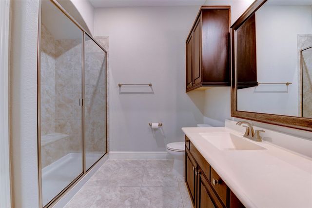 19403 Trinity River Drive, Cypress, TX 77433