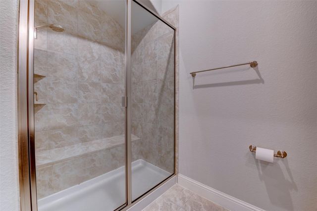 19403 Trinity River Drive, Cypress, TX 77433
