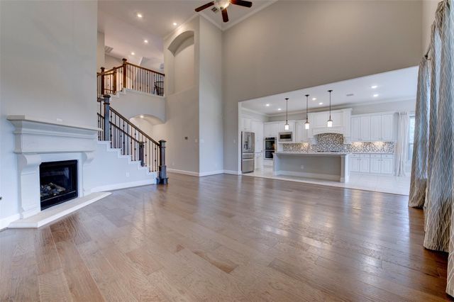 19403 Trinity River Drive, Cypress, TX 77433