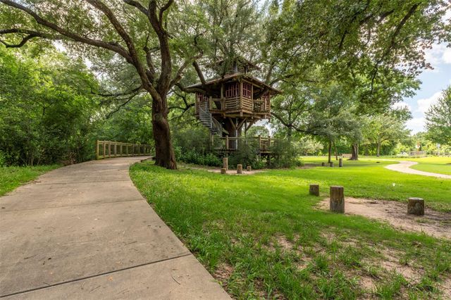 19403 Trinity River Drive, Cypress, TX 77433