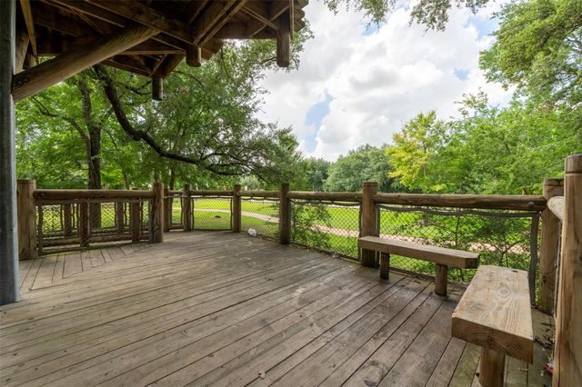 19403 Trinity River Drive, Cypress, TX 77433