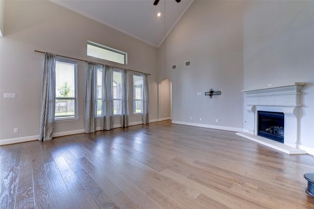 19403 Trinity River Drive, Cypress, TX 77433