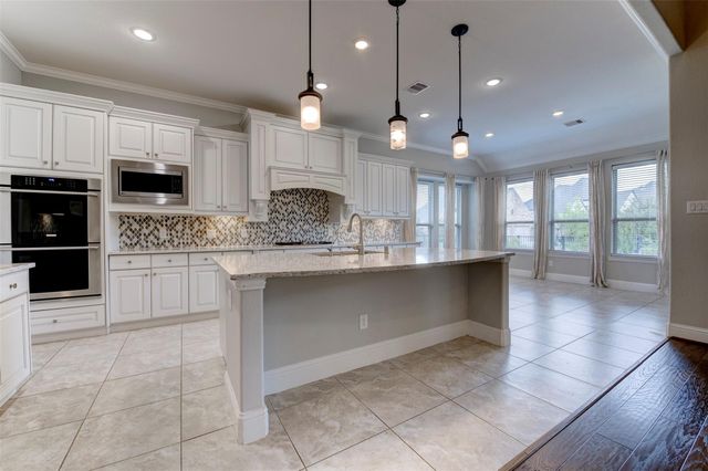 19403 Trinity River Drive, Cypress, TX 77433