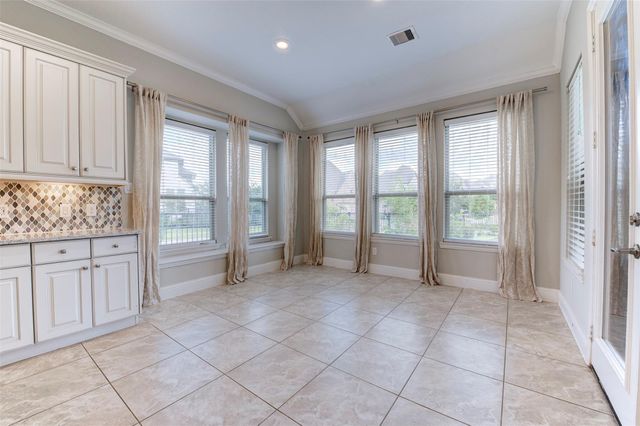 19403 Trinity River Drive, Cypress, TX 77433