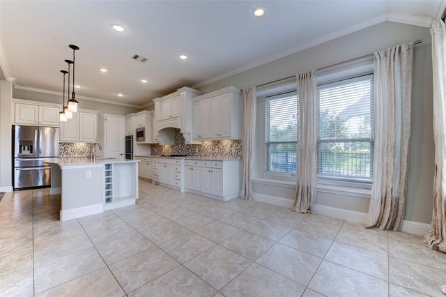 19403 Trinity River Drive, Cypress, TX 77433