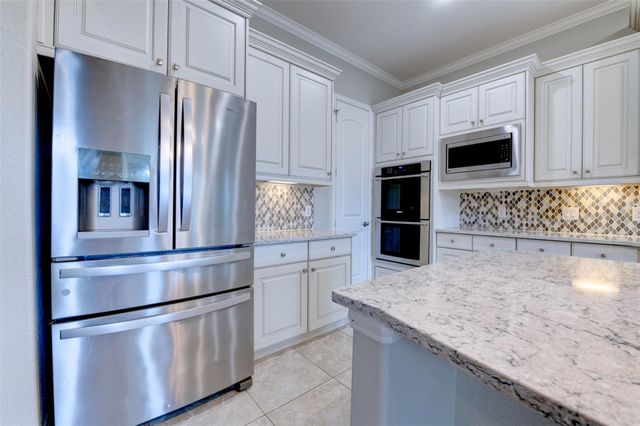 19403 Trinity River Drive, Cypress, TX 77433