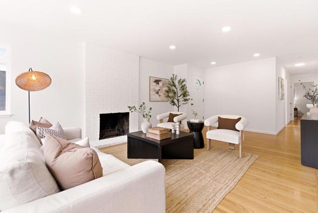 1960 Earl Avenue, San Bruno, CA 94066