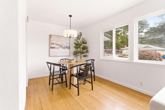 1960 Earl Avenue, San Bruno, CA 94066