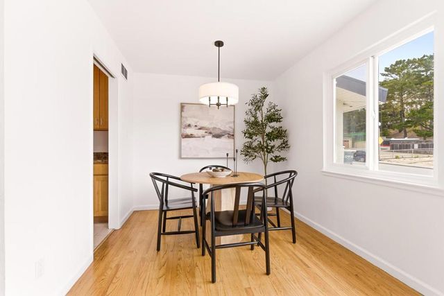 1960 Earl Avenue, San Bruno, CA 94066