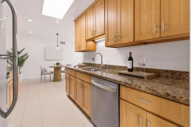 1960 Earl Avenue, San Bruno, CA 94066