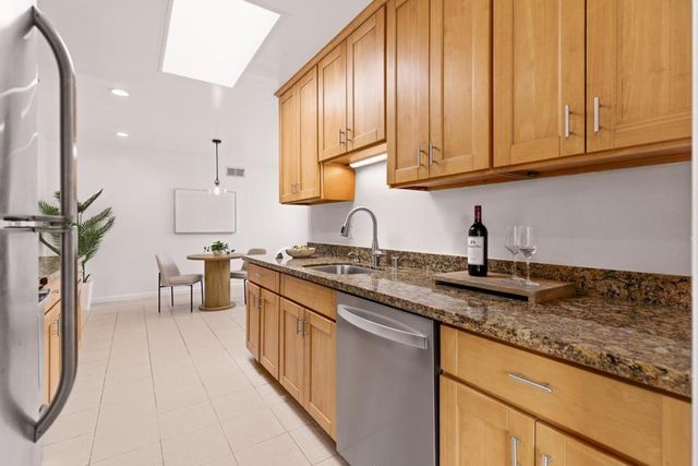 1960 Earl Avenue, San Bruno, CA 94066