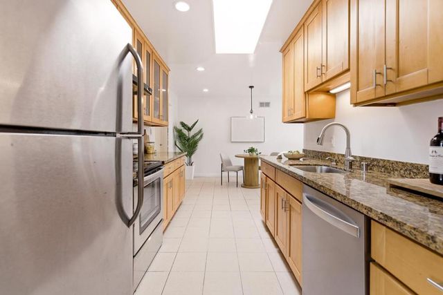 1960 Earl Avenue, San Bruno, CA 94066
