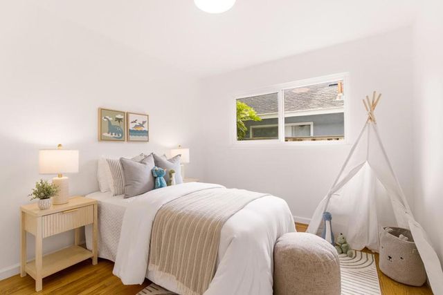 1960 Earl Avenue, San Bruno, CA 94066