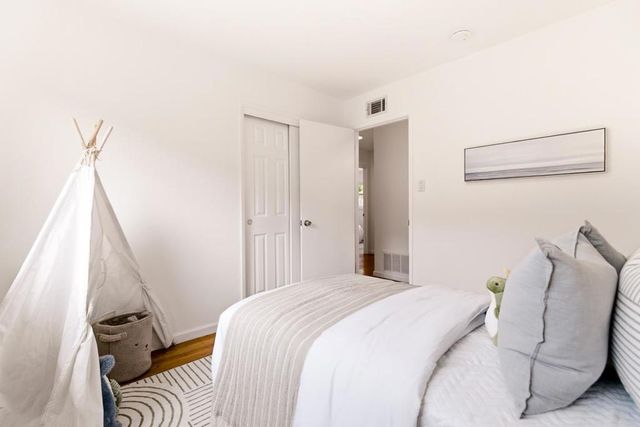 1960 Earl Avenue, San Bruno, CA 94066