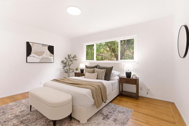 1960 Earl Avenue, San Bruno, CA 94066