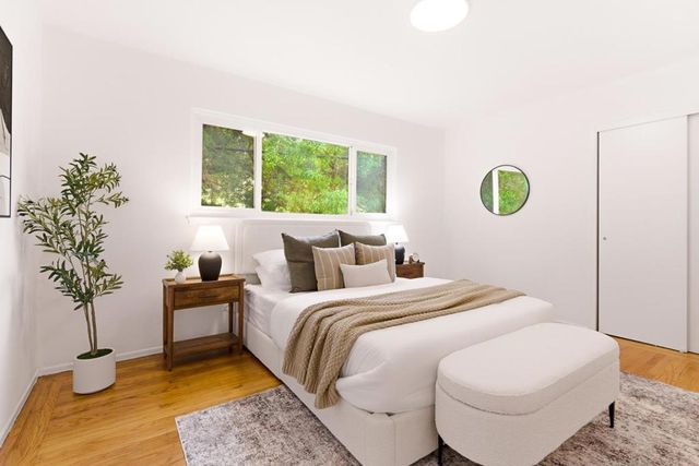1960 Earl Avenue, San Bruno, CA 94066