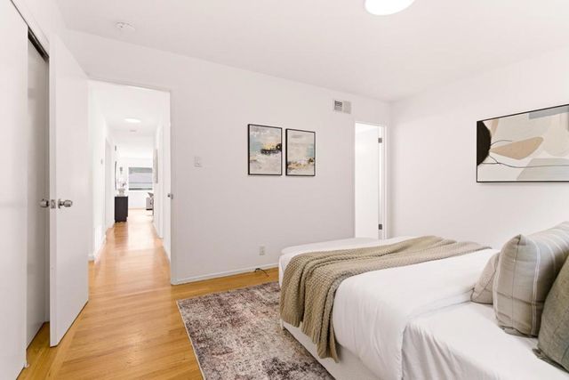 1960 Earl Avenue, San Bruno, CA 94066
