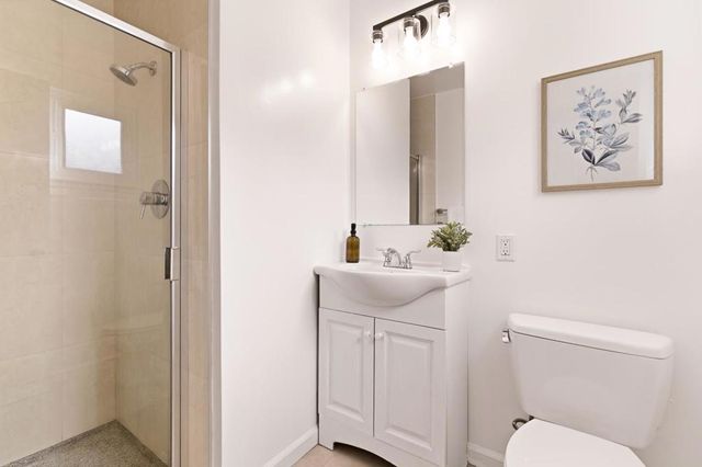 1960 Earl Avenue, San Bruno, CA 94066