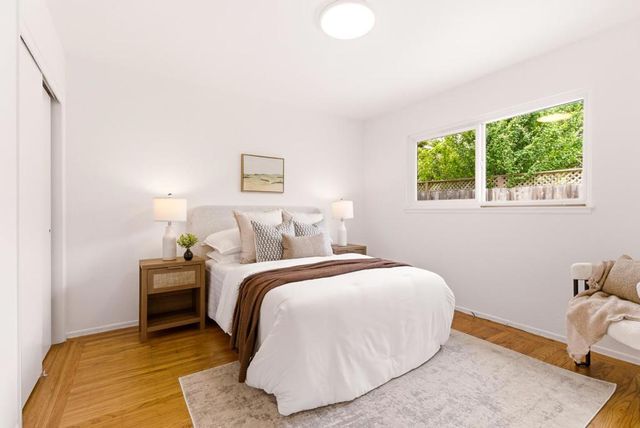 1960 Earl Avenue, San Bruno, CA 94066