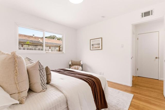 1960 Earl Avenue, San Bruno, CA 94066