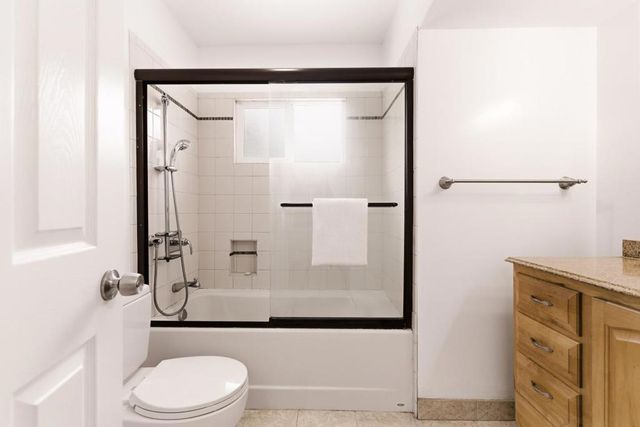 1960 Earl Avenue, San Bruno, CA 94066
