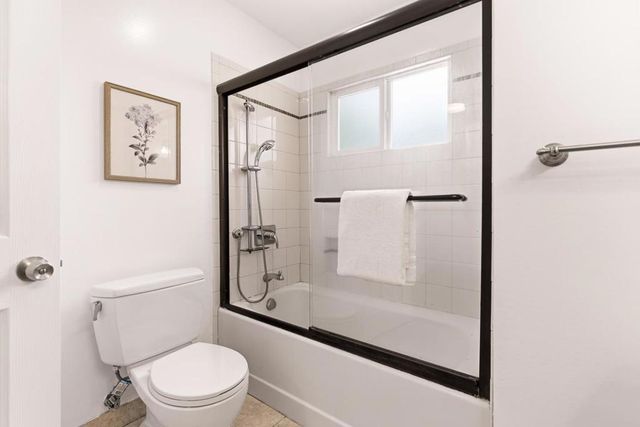 1960 Earl Avenue, San Bruno, CA 94066