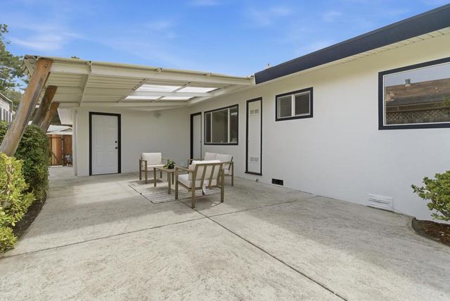 1960 Earl Avenue, San Bruno, CA 94066