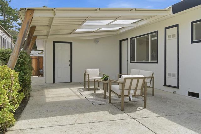 1960 Earl Avenue, San Bruno, CA 94066
