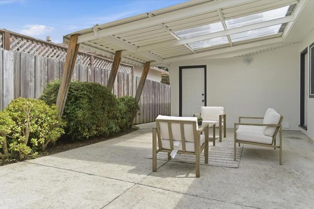 1960 Earl Avenue, San Bruno, CA 94066