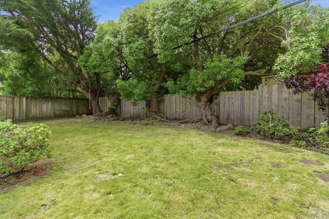 1960 Earl Avenue, San Bruno, CA 94066
