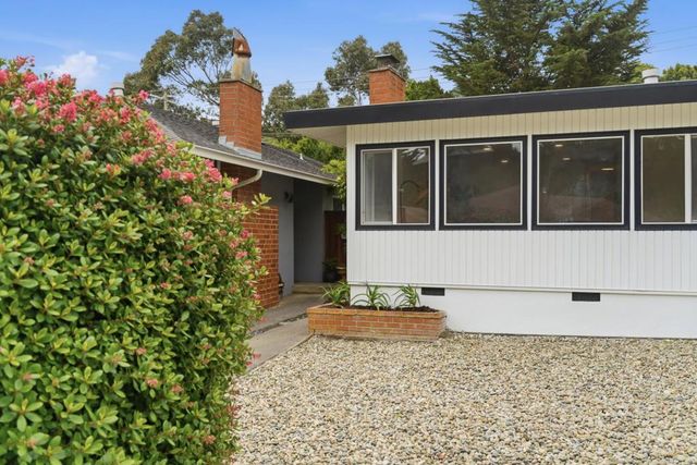 1960 Earl Avenue, San Bruno, CA 94066