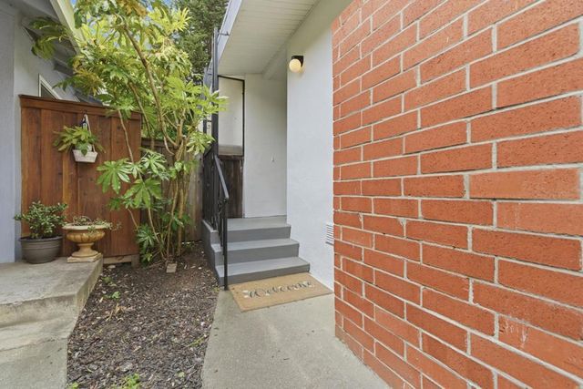 1960 Earl Avenue, San Bruno, CA 94066