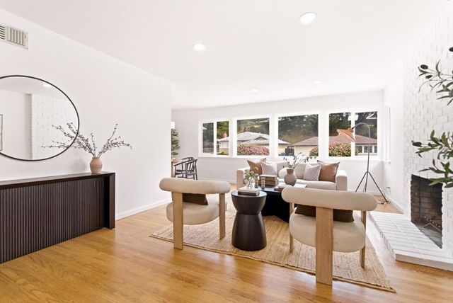 1960 Earl Avenue, San Bruno, CA 94066