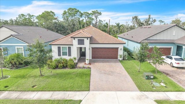 14314 17TH COURT E, Parrish, FL 34219