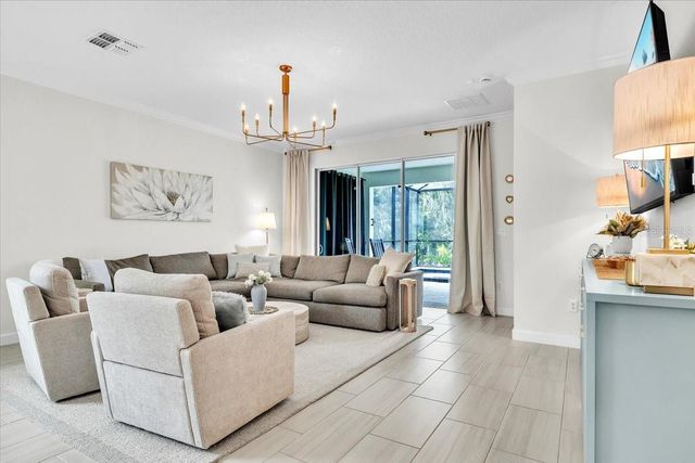 14314 17TH COURT E, Parrish, FL 34219