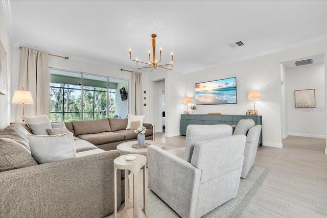 14314 17TH COURT E, Parrish, FL 34219