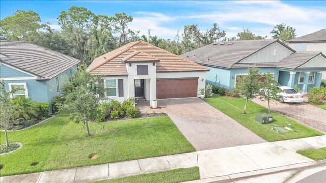 14314 17TH COURT E, Parrish, FL 34219