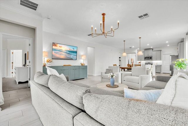 14314 17TH COURT E, Parrish, FL 34219