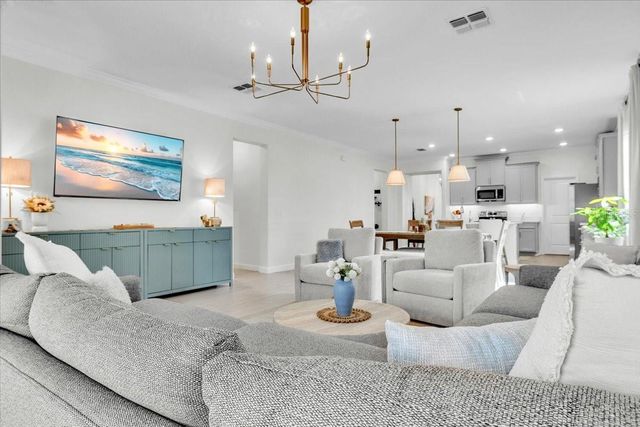 14314 17TH COURT E, Parrish, FL 34219