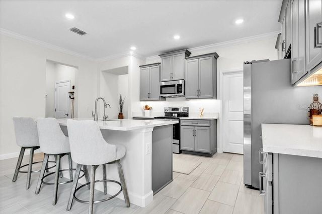 14314 17TH COURT E, Parrish, FL 34219