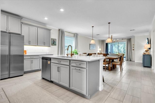14314 17TH COURT E, Parrish, FL 34219