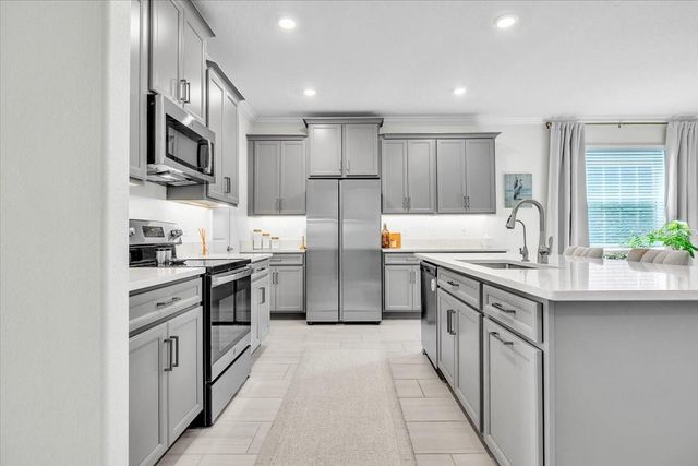 14314 17TH COURT E, Parrish, FL 34219