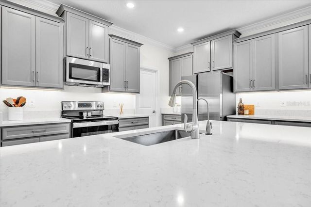 14314 17TH COURT E, Parrish, FL 34219
