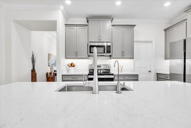 14314 17TH COURT E, Parrish, FL 34219
