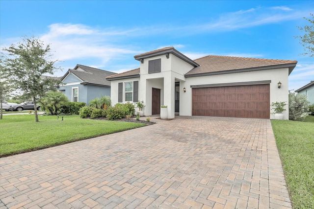 14314 17TH COURT E, Parrish, FL 34219