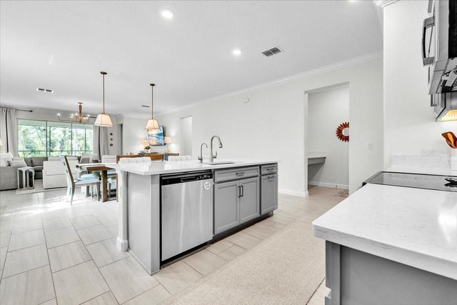 14314 17TH COURT E, Parrish, FL 34219